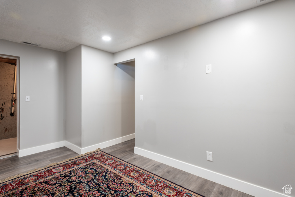 244 W 380 S #10B American Fork, UT 84003