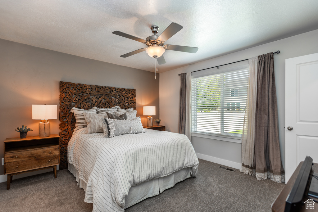 244 W 380 S #10B American Fork, UT 84003