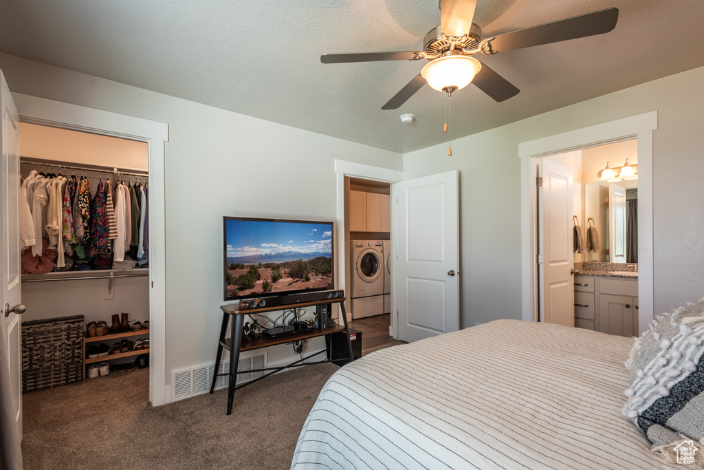 244 W 380 S #10B American Fork, UT 84003