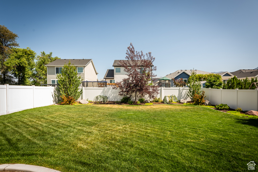 244 W 380 S #10B American Fork, UT 84003