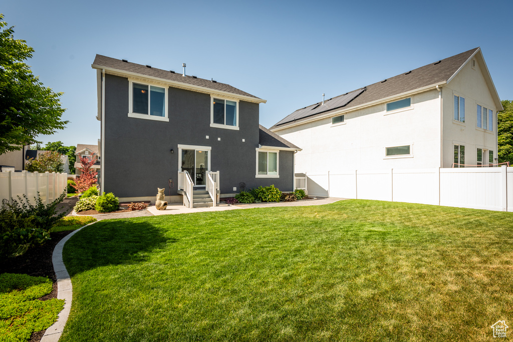 244 W 380 S #10B American Fork, UT 84003