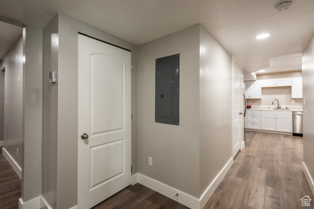 244 W 380 S #10B American Fork, UT 84003