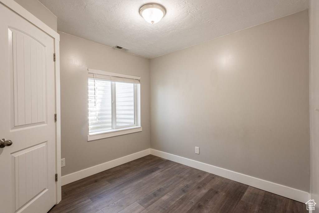 244 W 380 S #10B American Fork, UT 84003