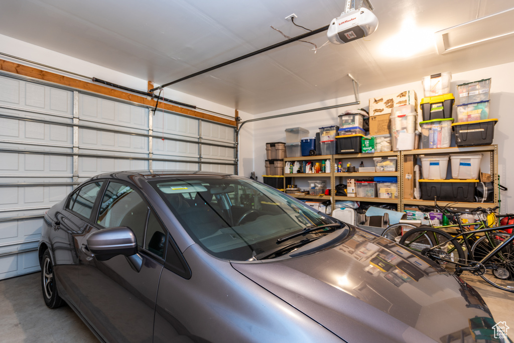 244 W 380 S #10B American Fork, UT 84003