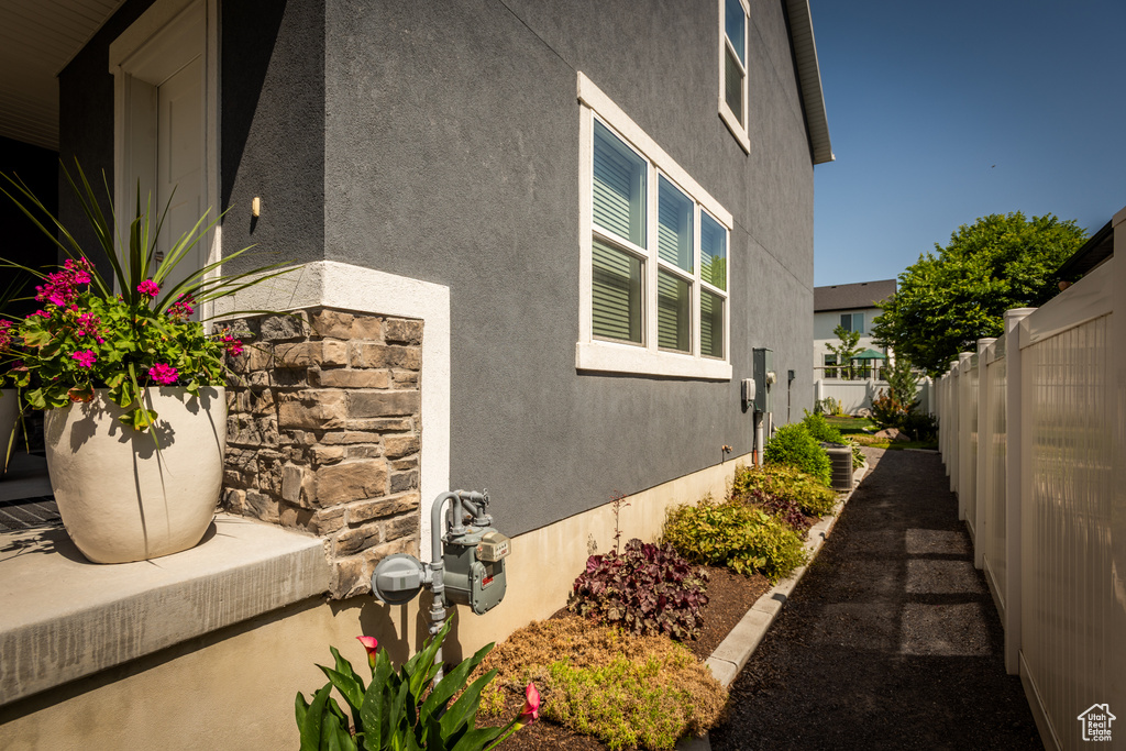 244 W 380 S #10B American Fork, UT 84003