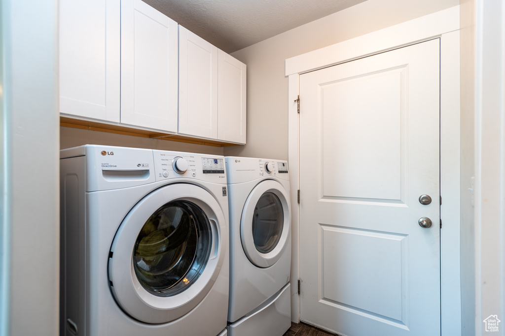 244 W 380 S #10B American Fork, UT 84003