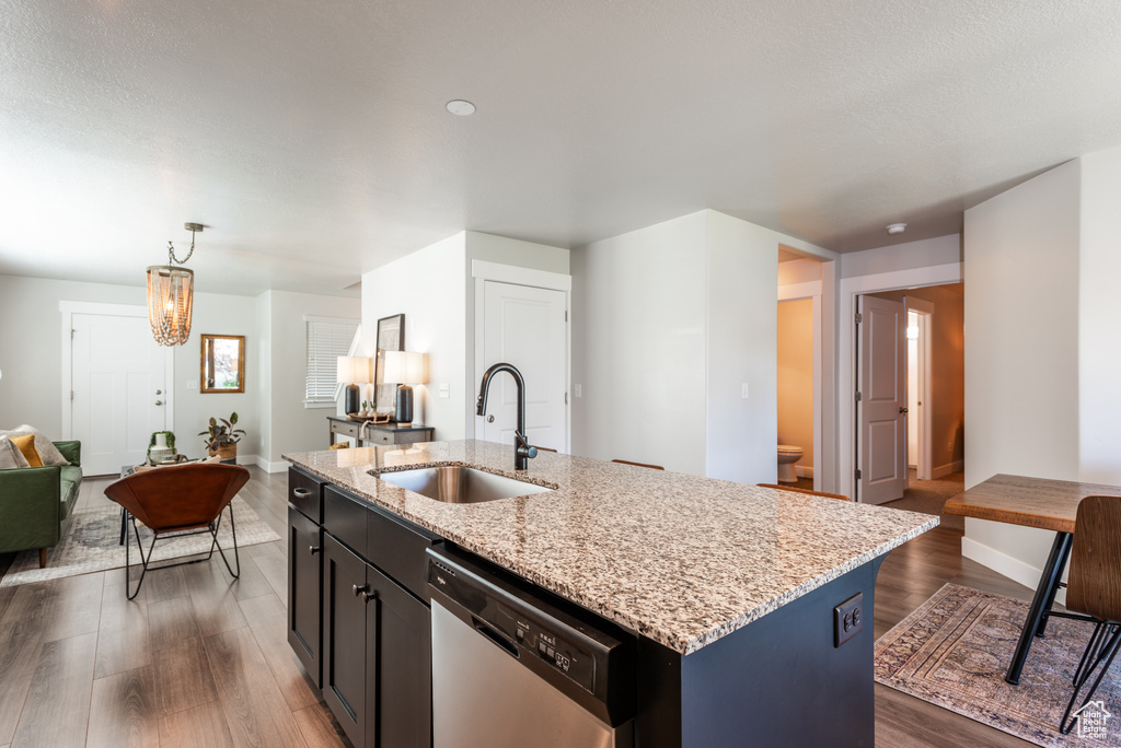 244 W 380 S #10B American Fork, UT 84003