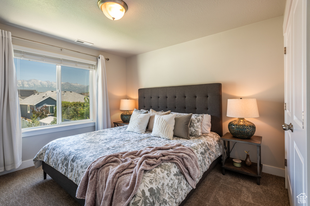 244 W 380 S #10B American Fork, UT 84003
