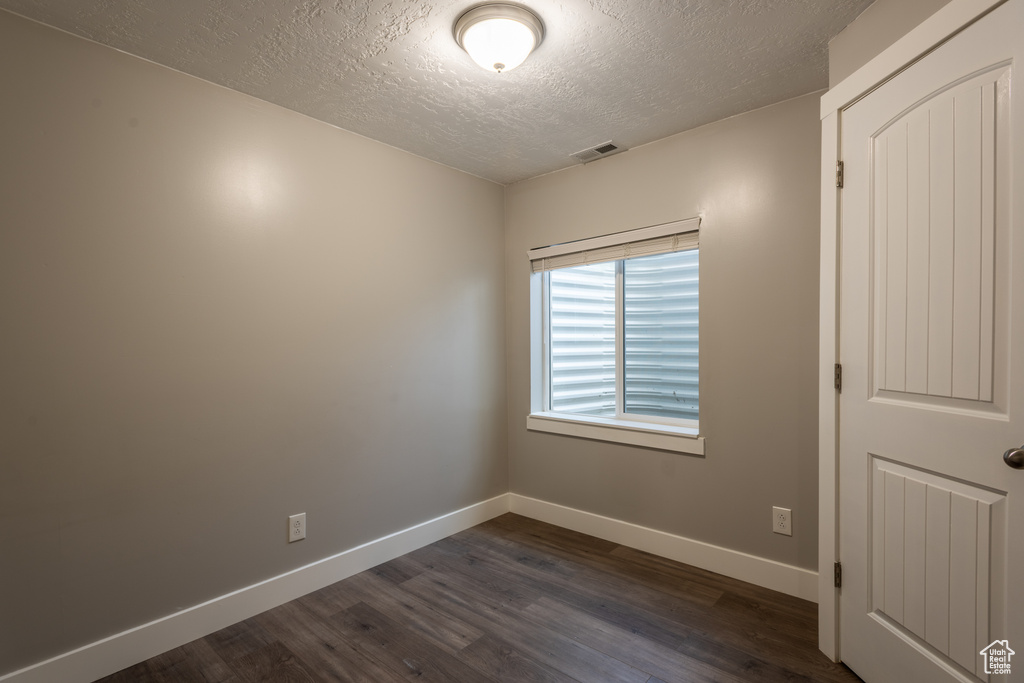 244 W 380 S #10B American Fork, UT 84003