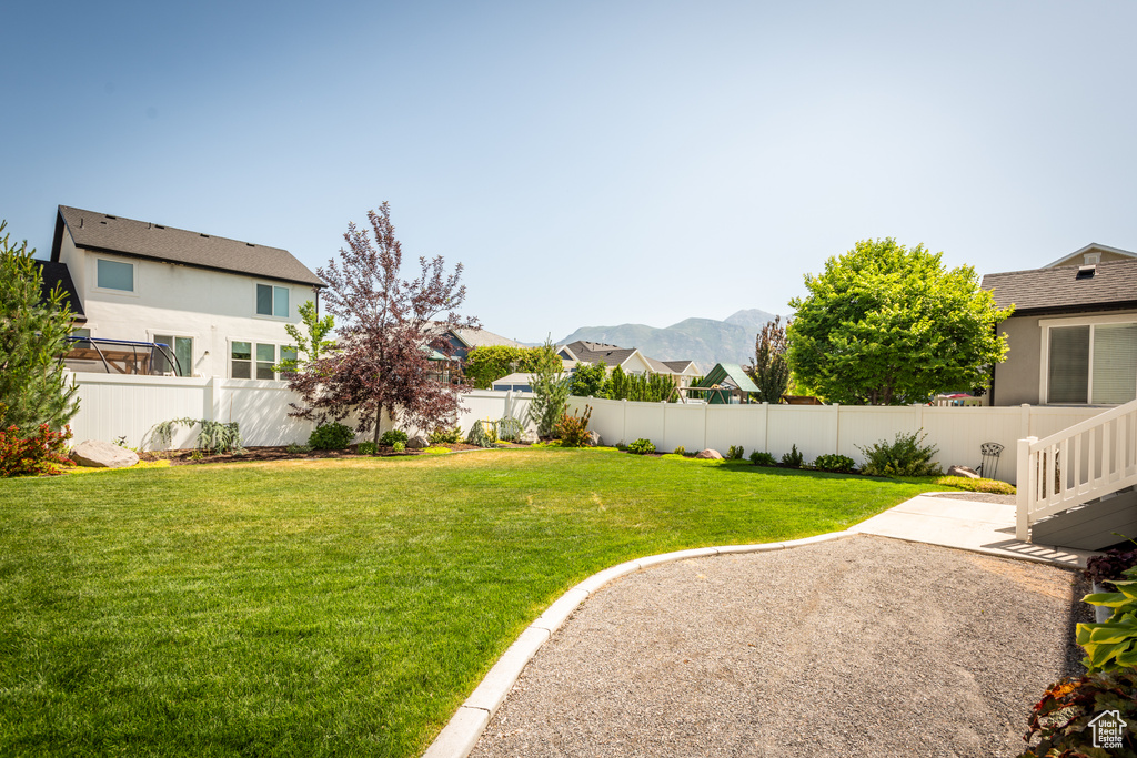 244 W 380 S #10B American Fork, UT 84003