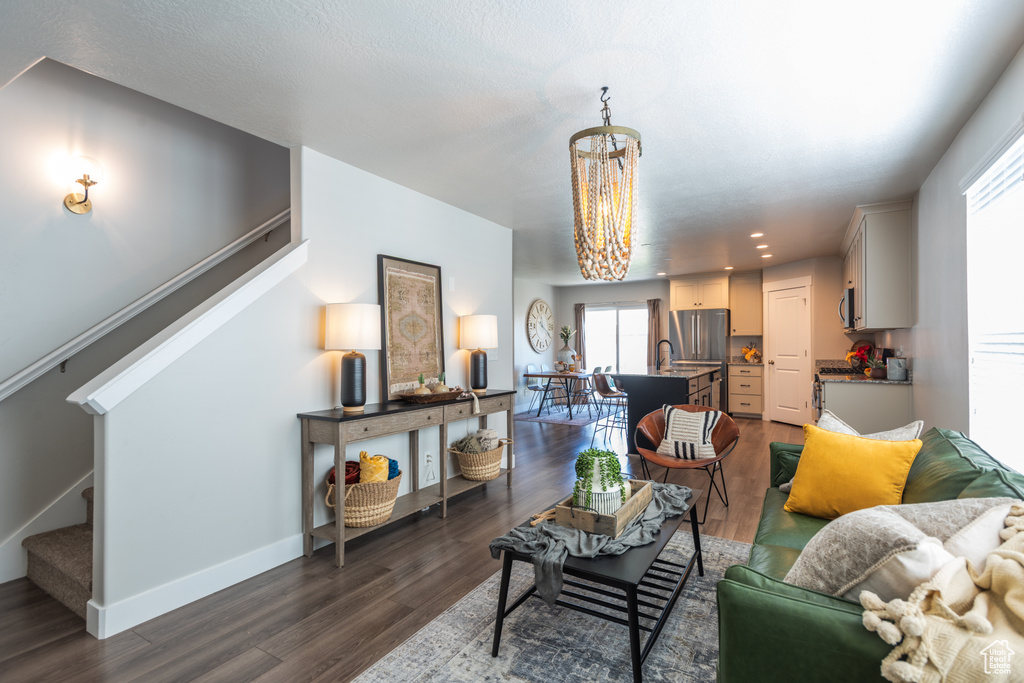 244 W 380 S #10B American Fork, UT 84003