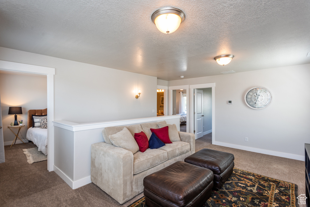 244 W 380 S #10B American Fork, UT 84003