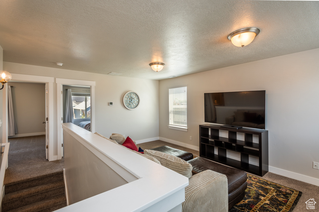 244 W 380 S #10B American Fork, UT 84003