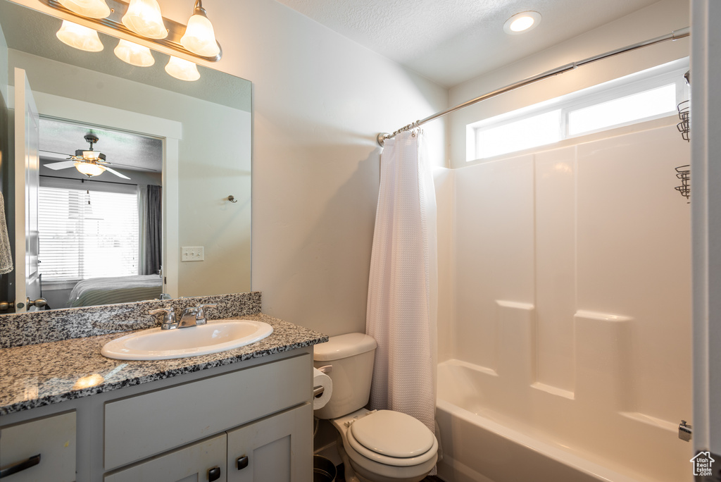 244 W 380 S #10B American Fork, UT 84003