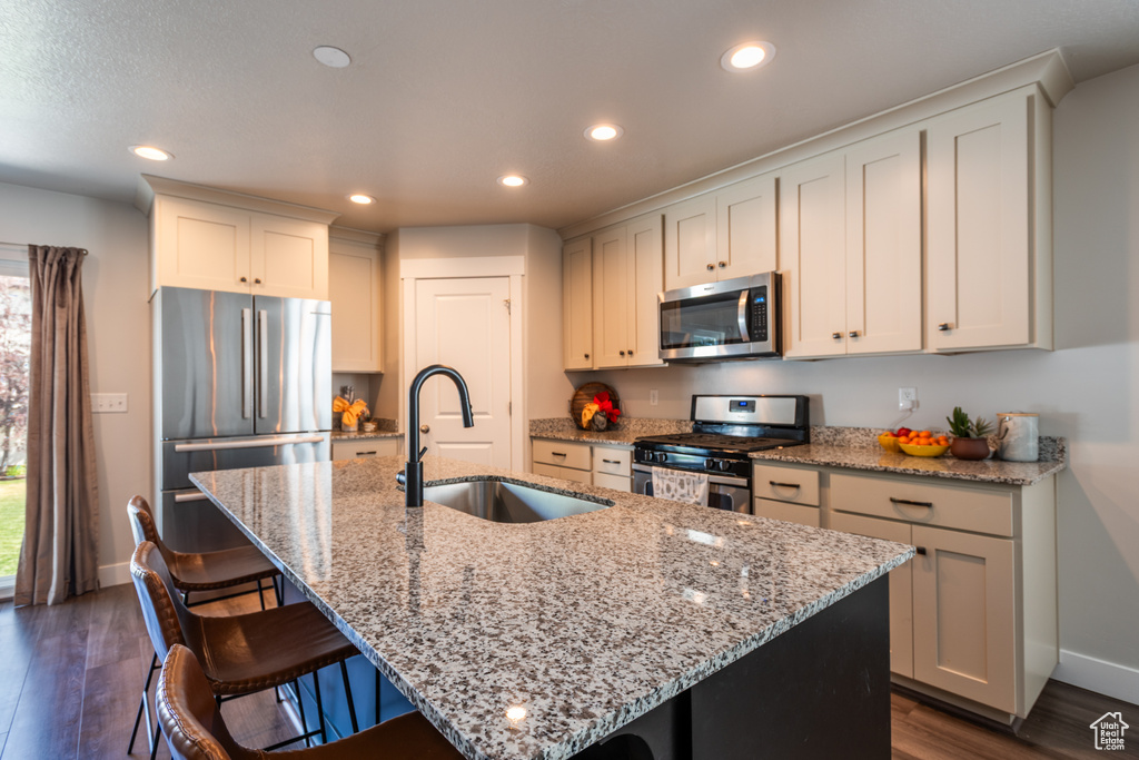 244 W 380 S #10B American Fork, UT 84003
