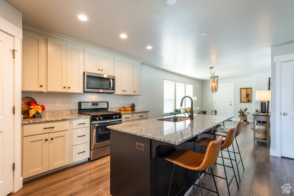 244 W 380 S #10B American Fork, UT 84003