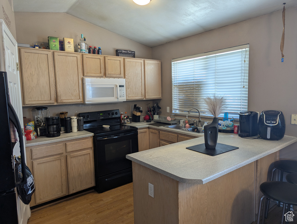 1831 W DALE RIDGE AVE AVE Salt Lake City, UT 84116