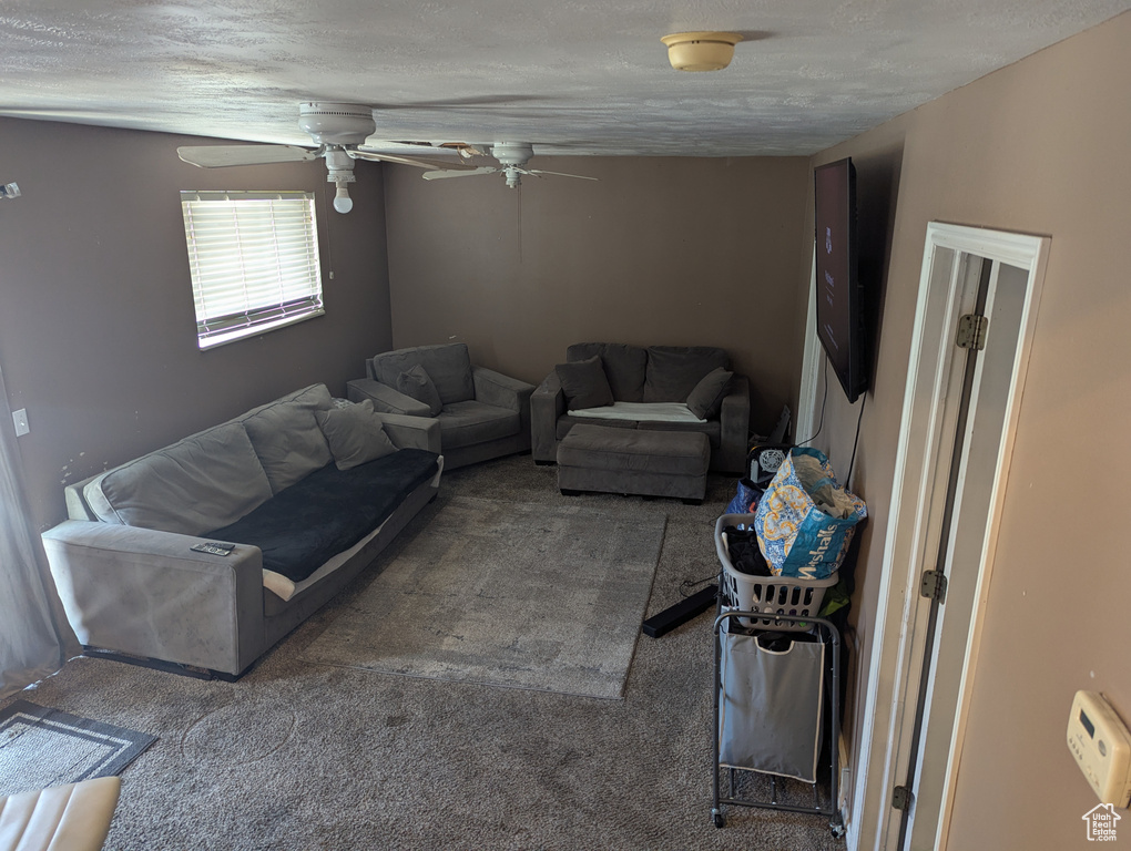 1831 W DALE RIDGE AVE AVE Salt Lake City, UT 84116
