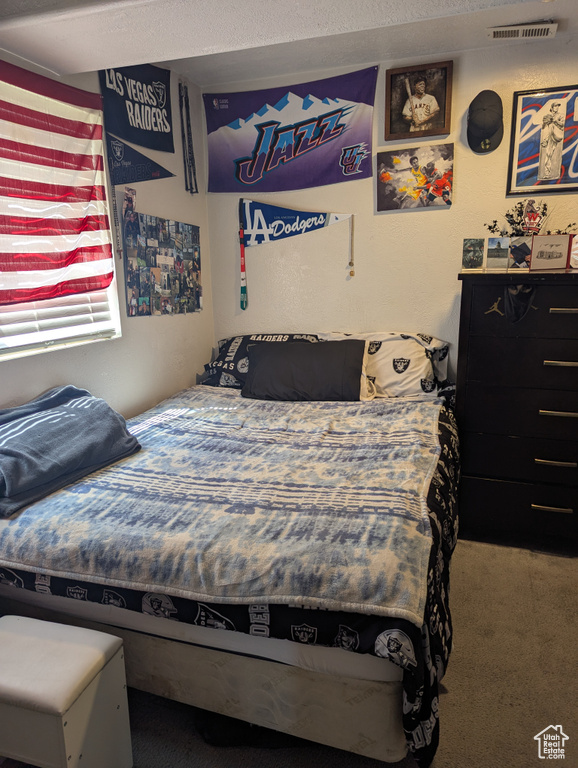 1831 W DALE RIDGE AVE AVE Salt Lake City, UT 84116