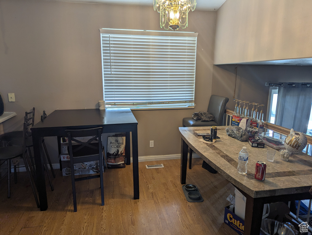1831 W DALE RIDGE AVE AVE Salt Lake City, UT 84116