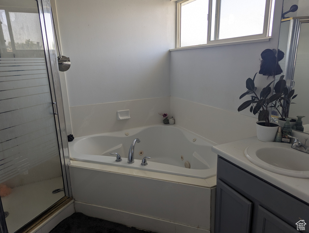 1831 W DALE RIDGE AVE AVE Salt Lake City, UT 84116