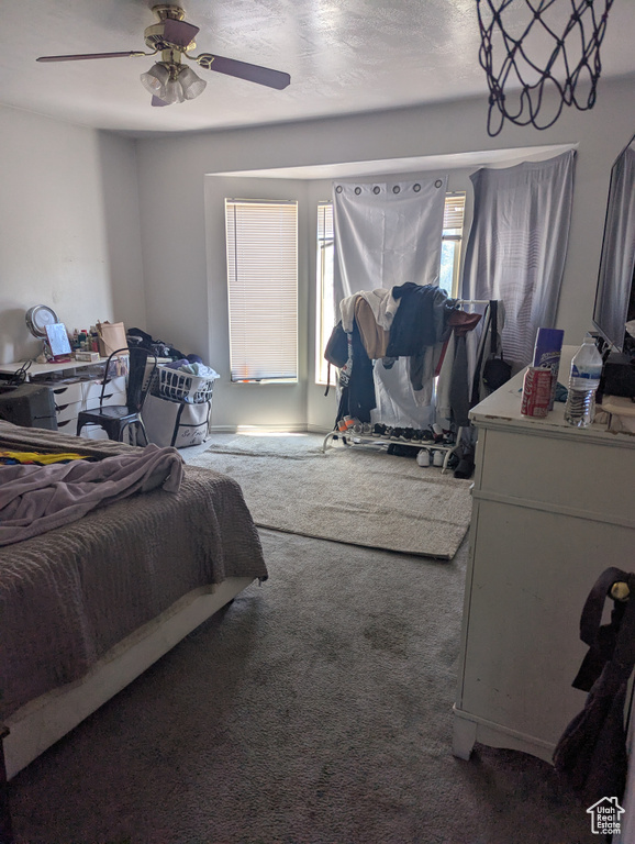 1831 W DALE RIDGE AVE AVE Salt Lake City, UT 84116