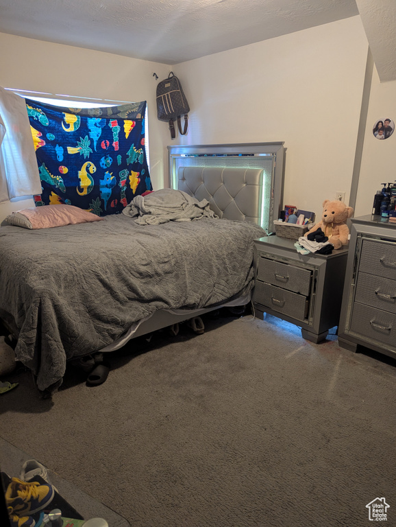 1831 W DALE RIDGE AVE AVE Salt Lake City, UT 84116