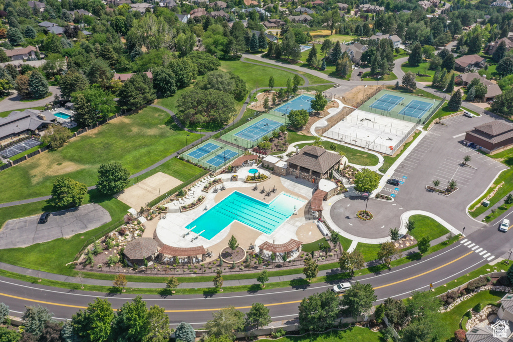 Aerial view of property\\\\\\\\\\\\\\\\\\\\\\\\\\\\\\\\\\\\\\\\\\\\\\\\\\\\\\\\\\\\\\\\\\\\\\\\\\\\\\\\\\\\\\\\\\\\\\\\\\\\\\\\\\\\\\\\\\\\\\\\\\\\\\\\\\\\\\\\\\\\\\\\\\\\\\\\\\\\\\\\\\\\\\\\\\\\\\\\\\\\\\\\\\\\\\\\\\\\\\\\\\\\\\\\\\\\\\\\\\\\\\\\\\\\\\\\