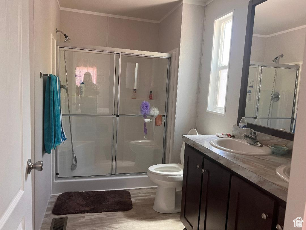 3070 S MONARCH DR #342 Garden City, UT 84028