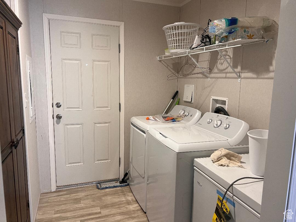 3070 S MONARCH DR #342 Garden City, UT 84028