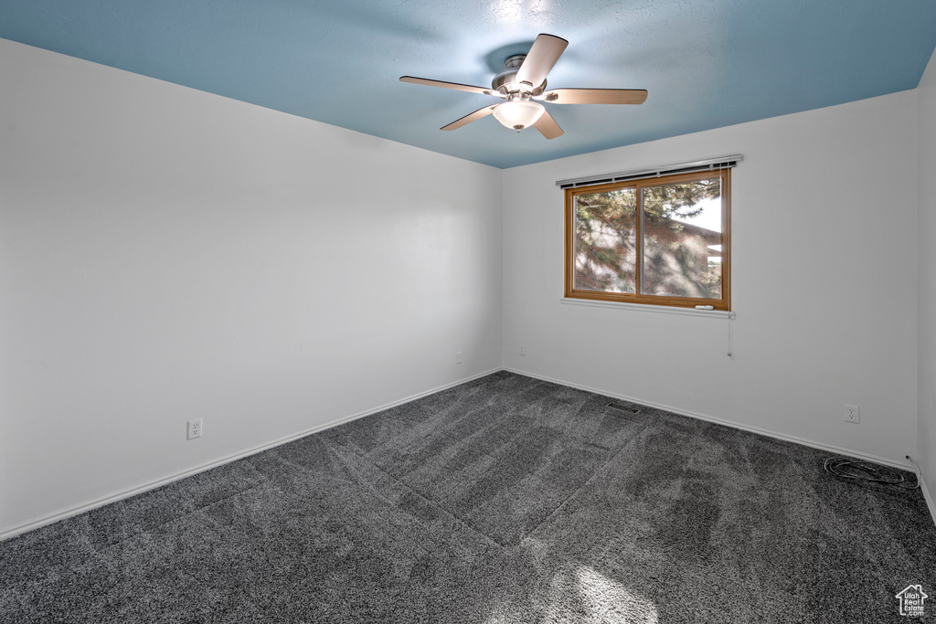 Photo 5 for MLS #2094034 at 2778 W 5550 South #28