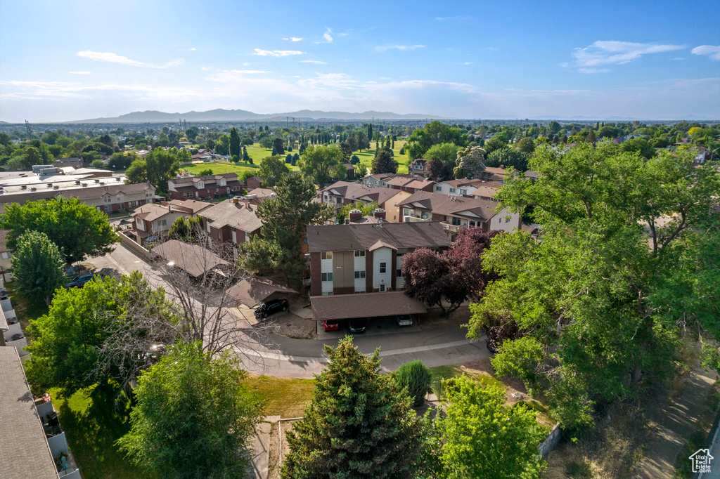 Photo 4 for MLS #2094034 at 2778 W 5550 South #28