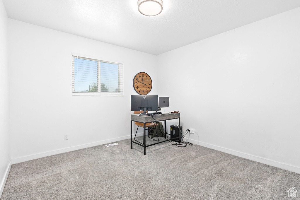 8829 S 40 E Sandy, UT 84070