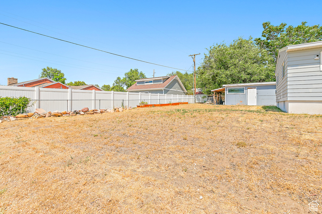 8829 S 40 E Sandy, UT 84070