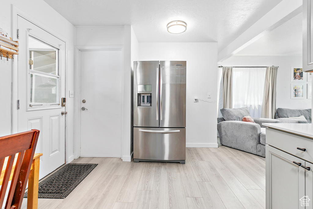 8829 S 40 E Sandy, UT 84070