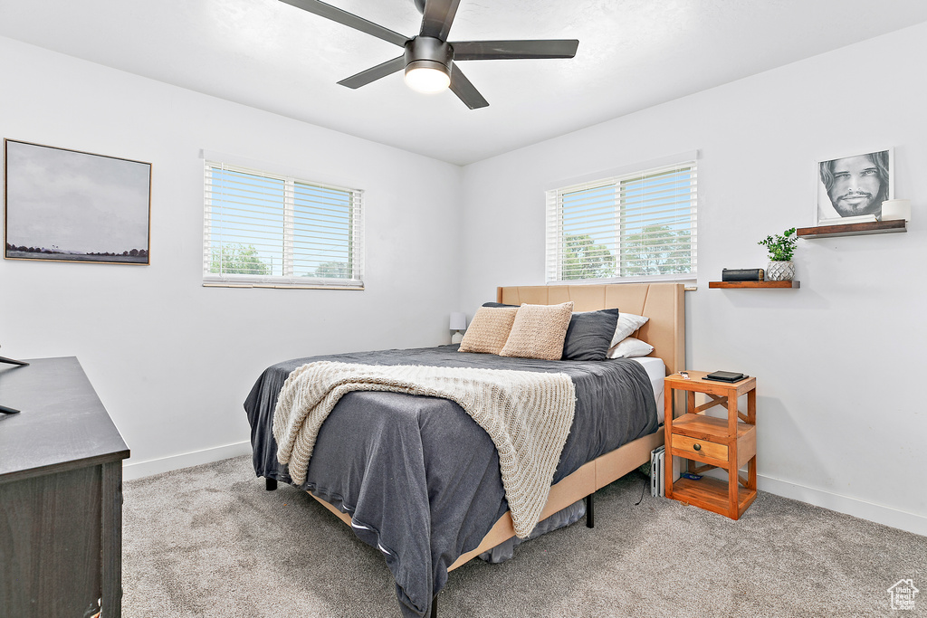 8829 S 40 E Sandy, UT 84070