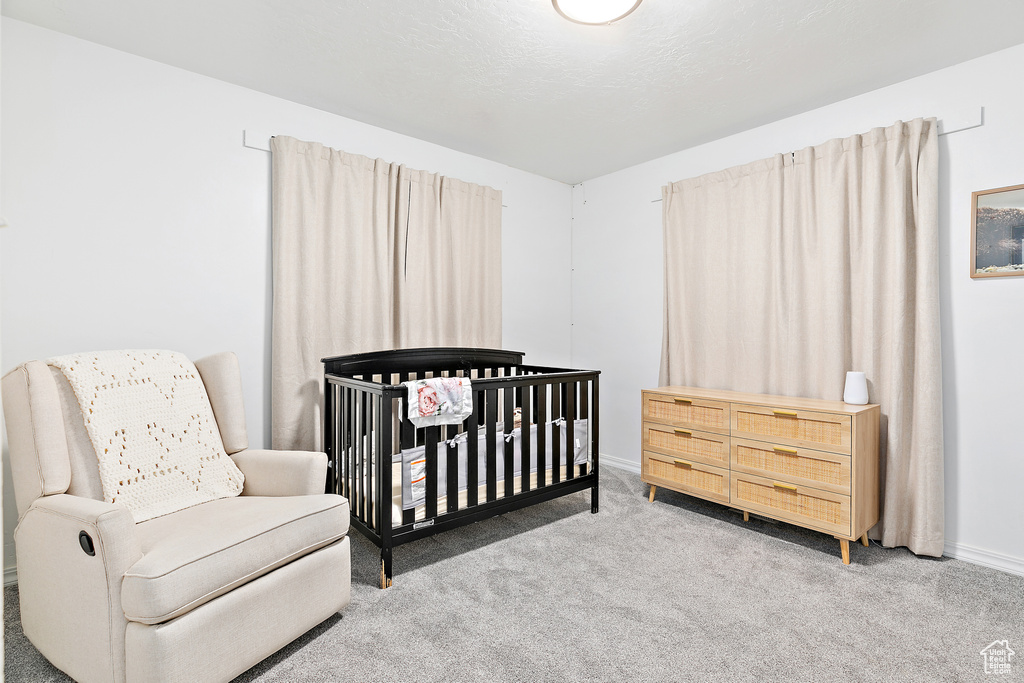 8829 S 40 E Sandy, UT 84070