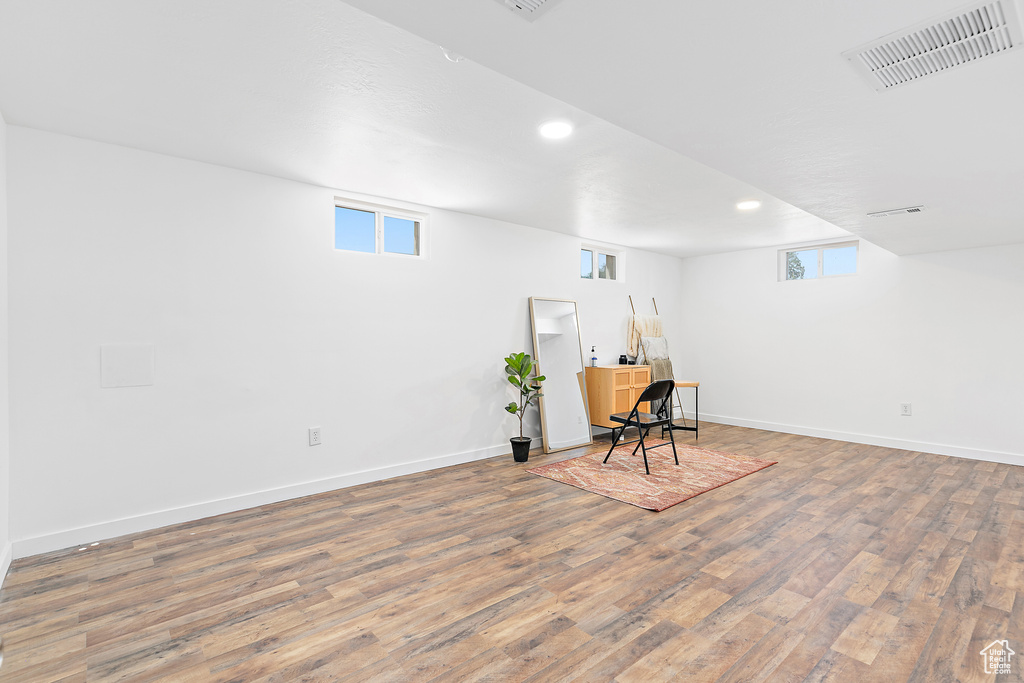 8829 S 40 E Sandy, UT 84070