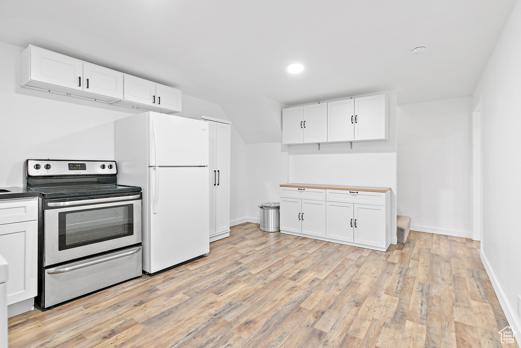8829 S 40 E Sandy, UT 84070