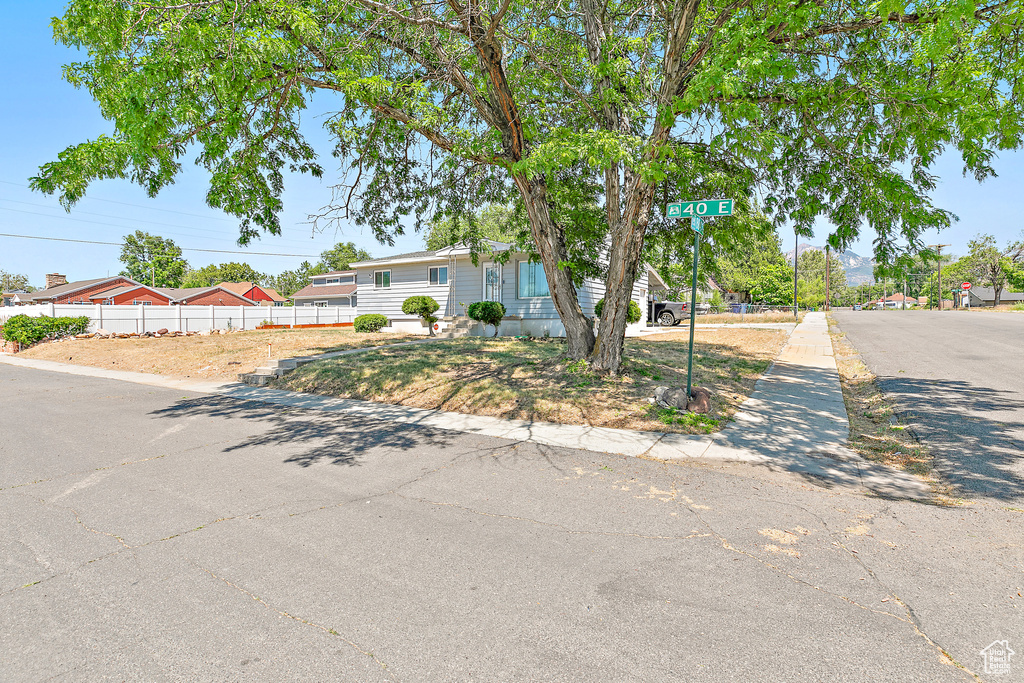 8829 S 40 E Sandy, UT 84070