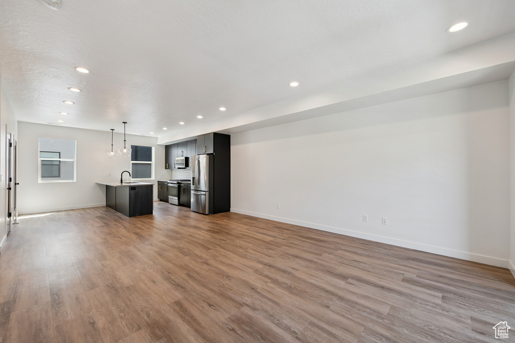 Photo 28 for MLS #2094036 at 507 W 620 North #127