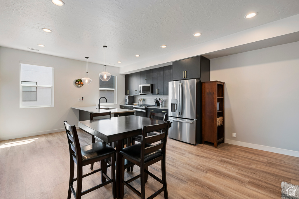 507 W 620 N #127 Centerville, UT 84014