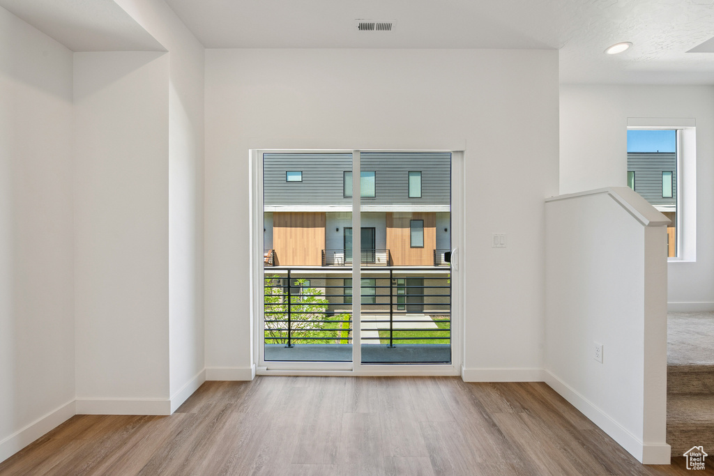 Photo 29 for MLS #2094036 at 507 W 620 North #127