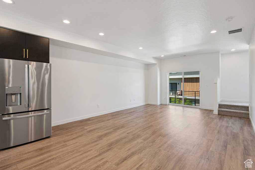 Photo 20 for MLS #2094036 at 507 W 620 North #127