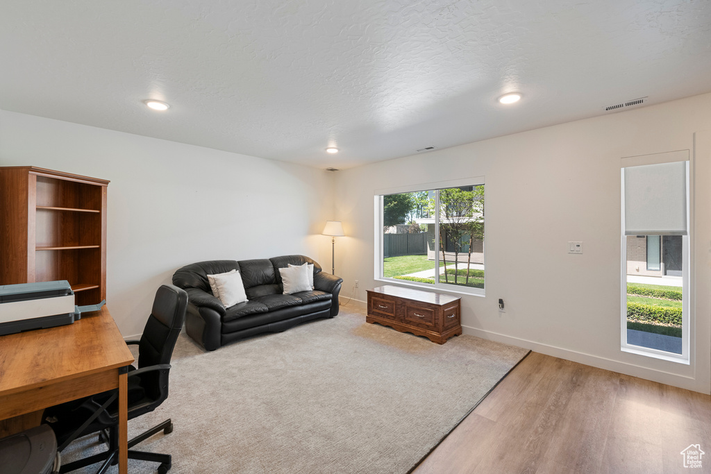 507 W 620 N #127 Centerville, UT 84014