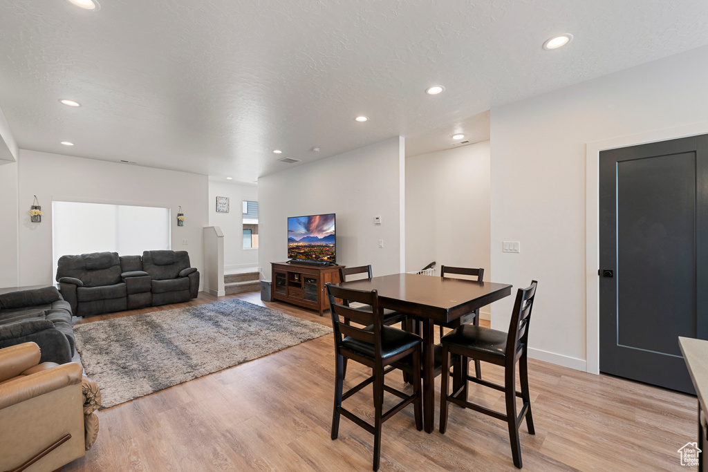 507 W 620 N #127 Centerville, UT 84014
