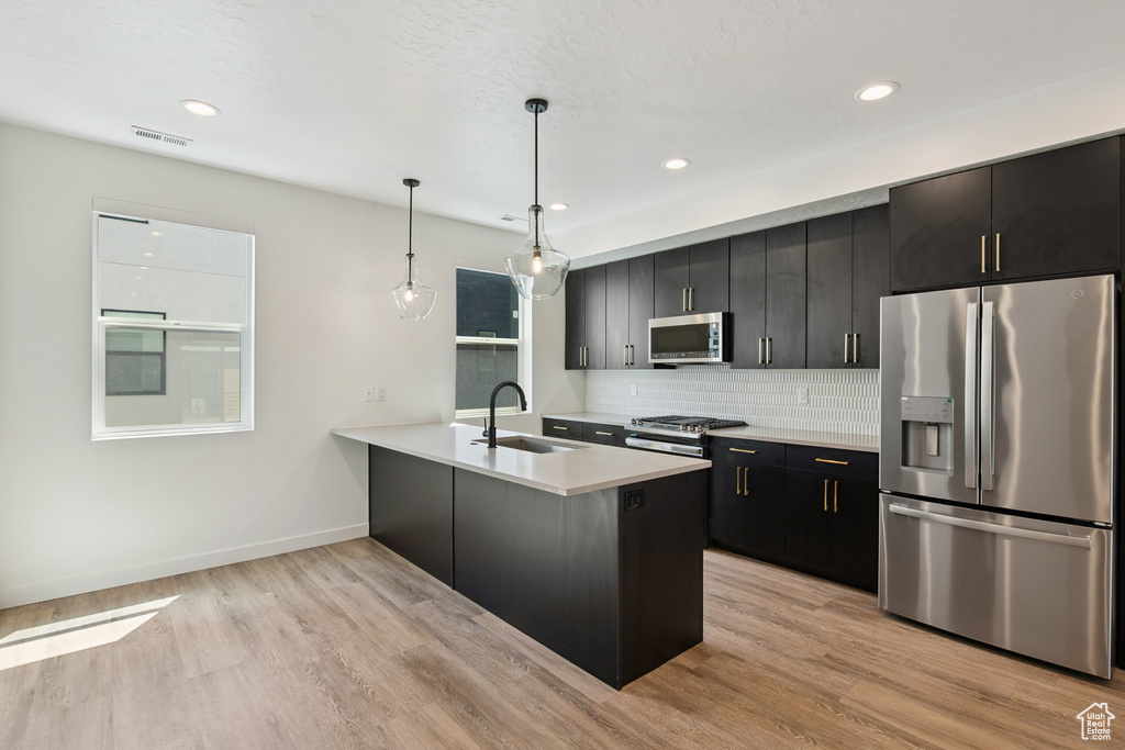 Photo 10 for MLS #2094036 at 507 W 620 North #127