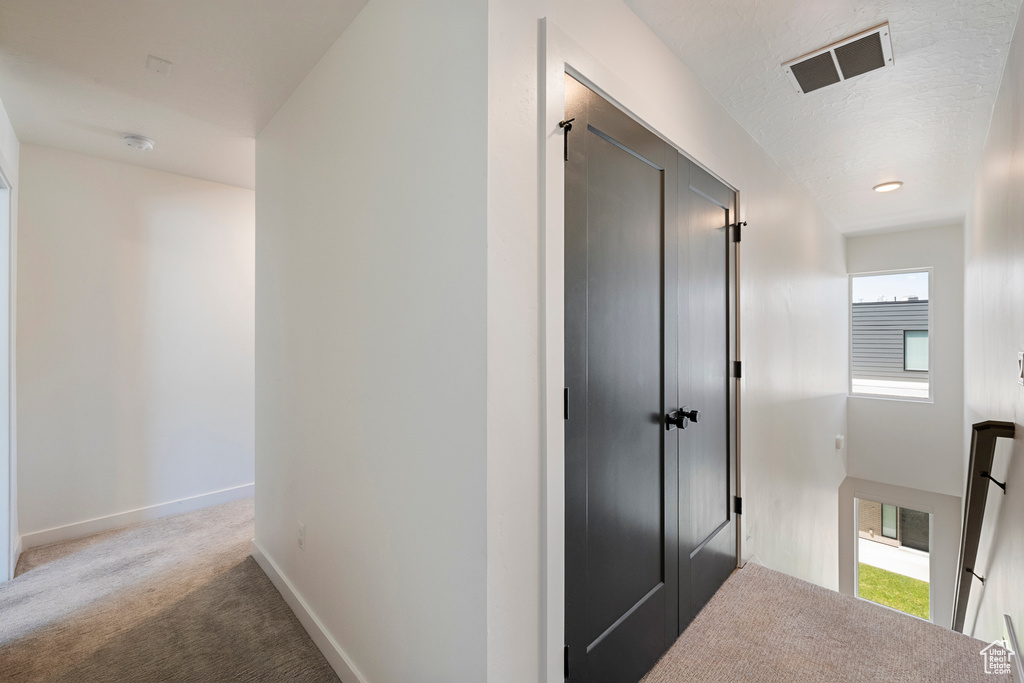 507 W 620 N #127 Centerville, UT 84014