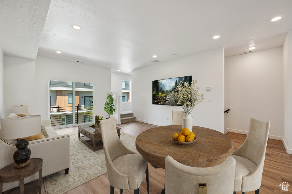 Photo 23 for MLS #2094036 at 507 W 620 North #127