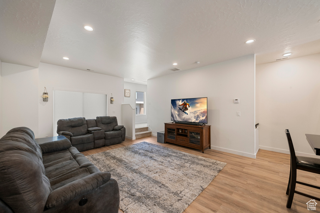 507 W 620 N #127 Centerville, UT 84014